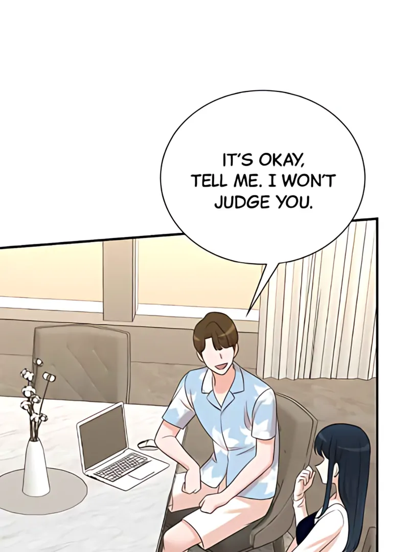 ch 169 60