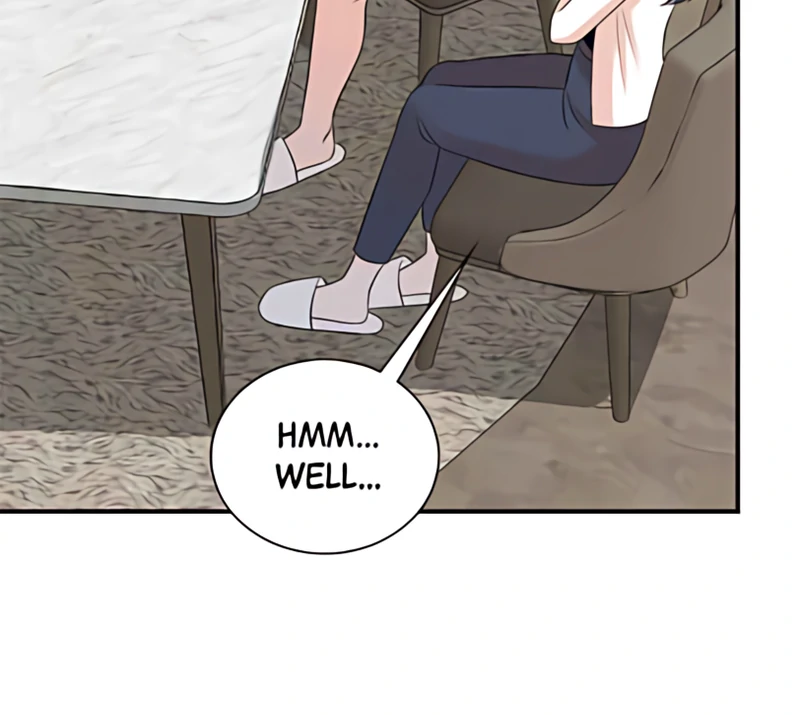 ch 169 61