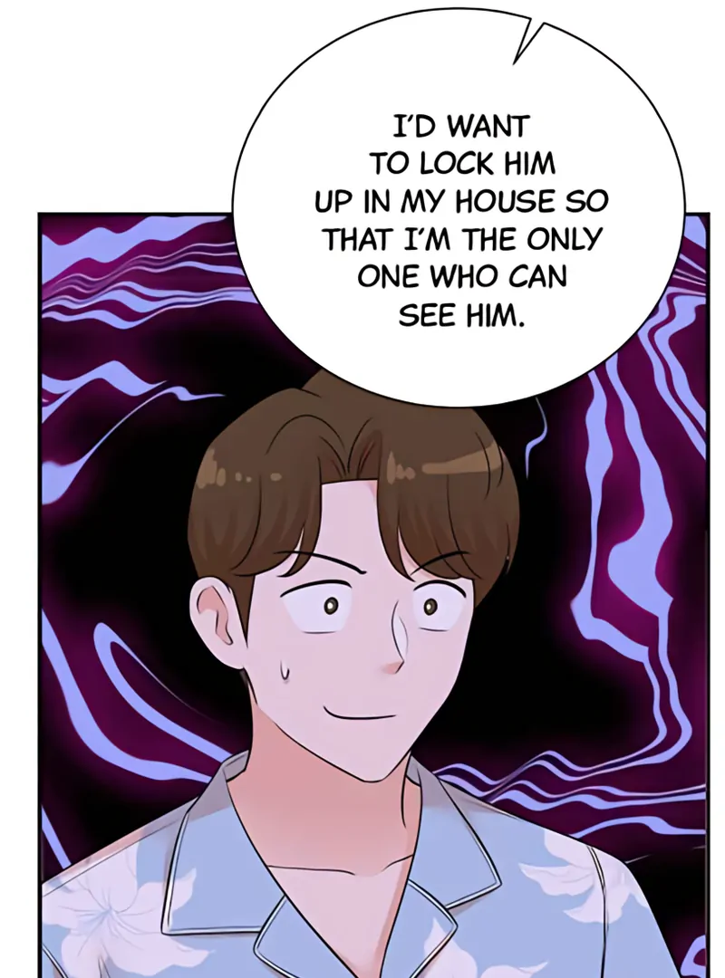 ch 169 63