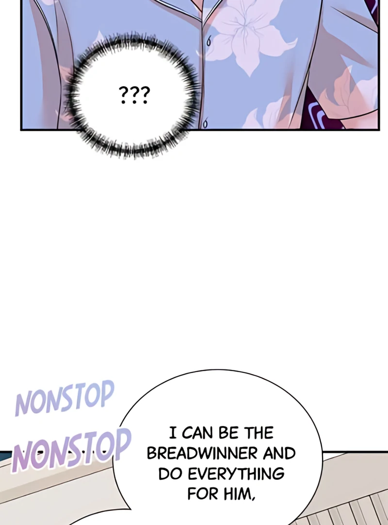 ch 169 64