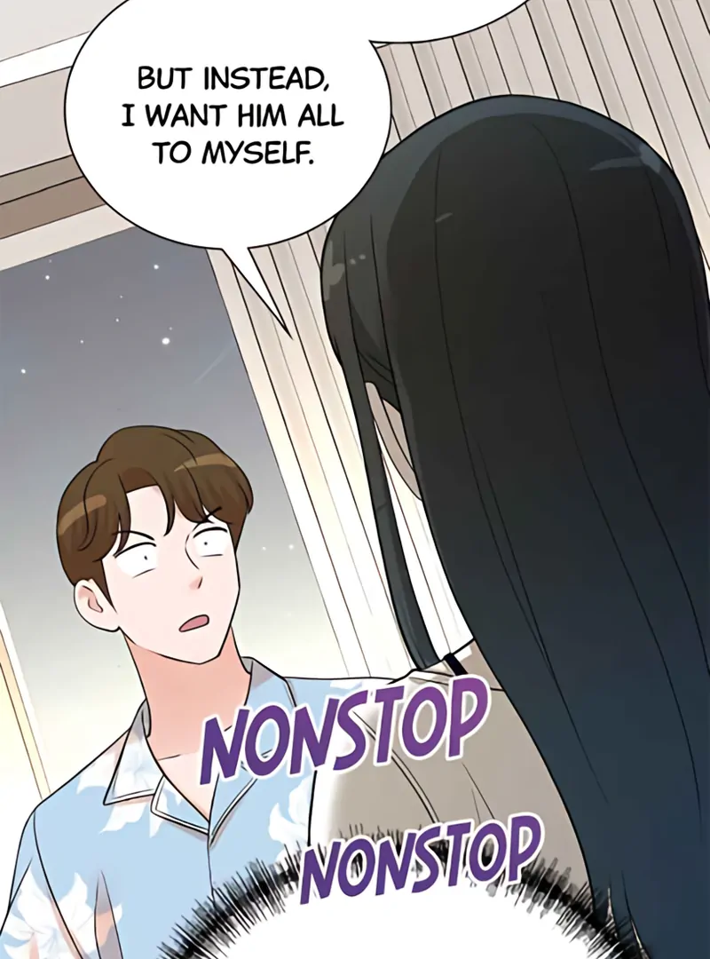 ch 169 65