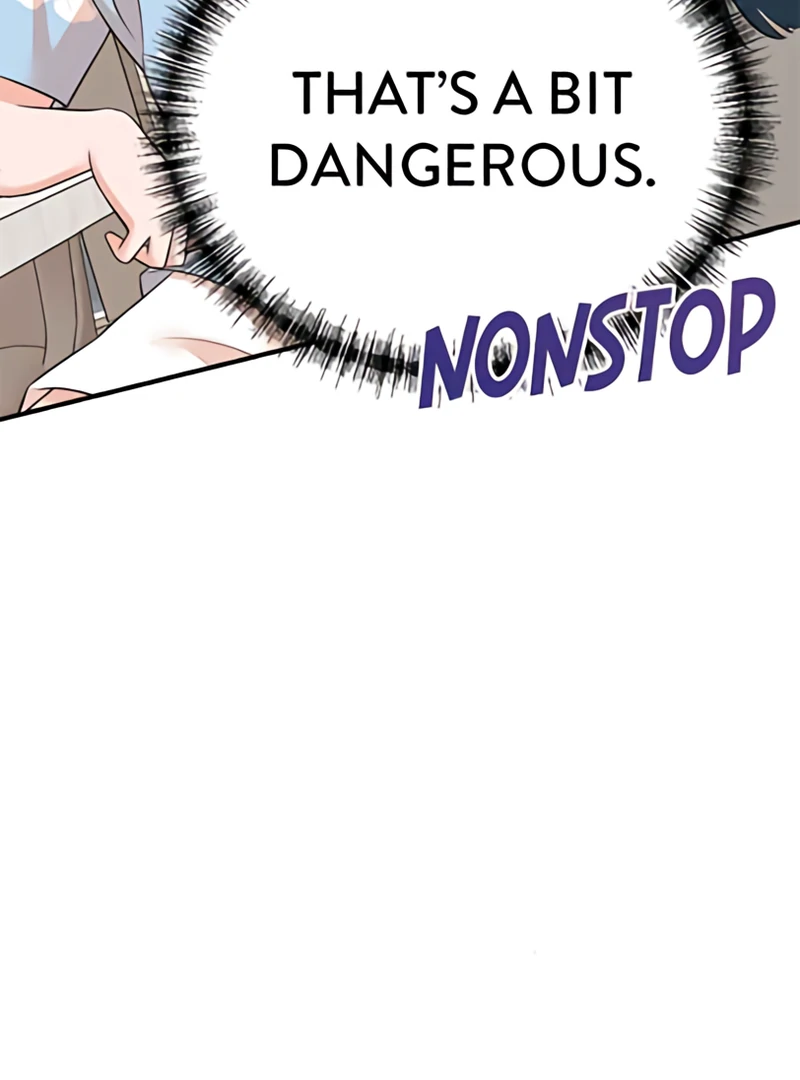 ch 169 66