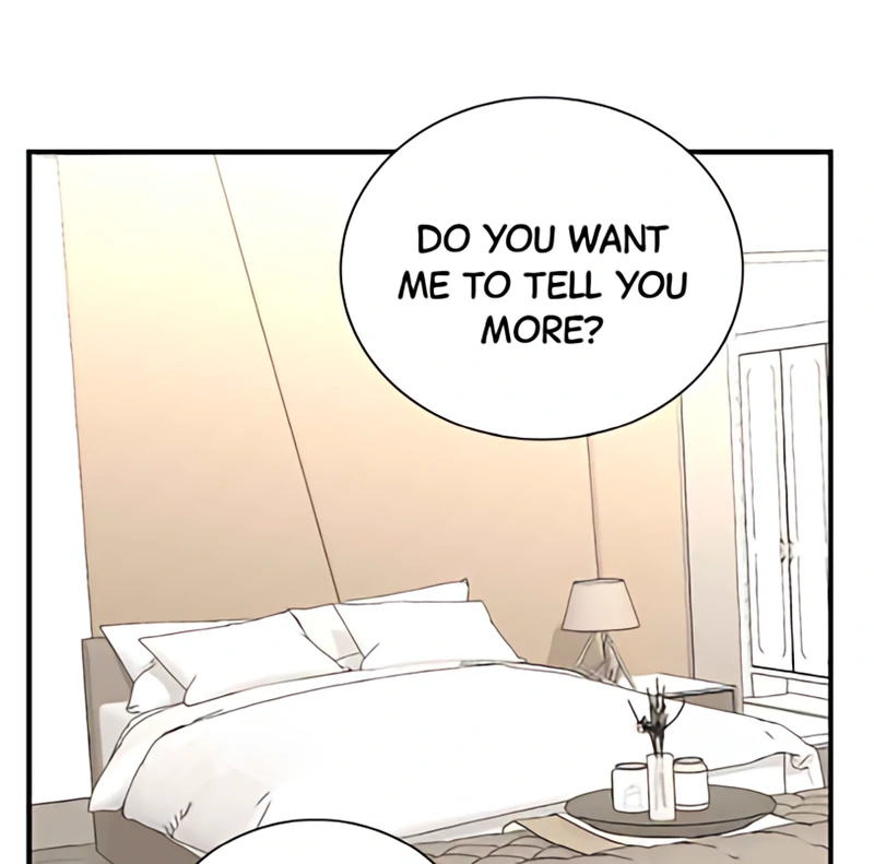 ch 169 67