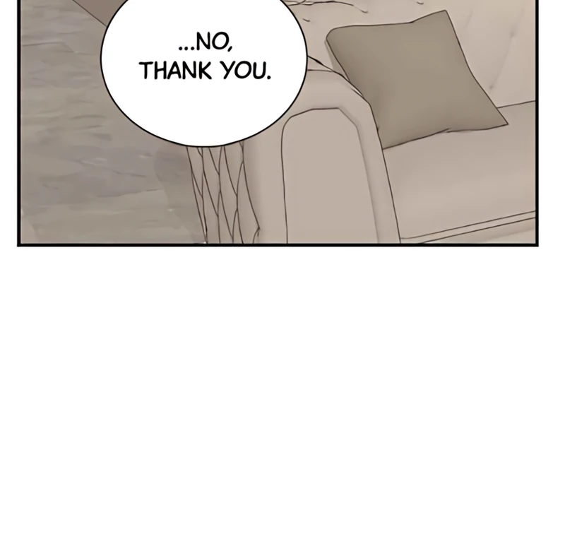 ch 169 68
