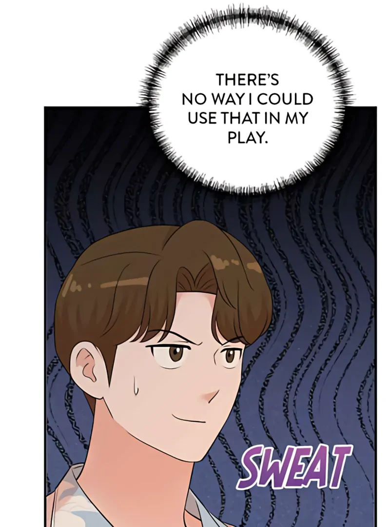 ch 169 69