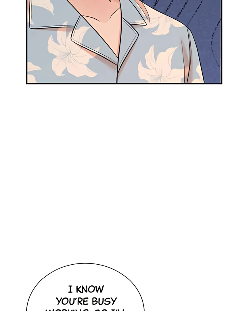 ch 169 70
