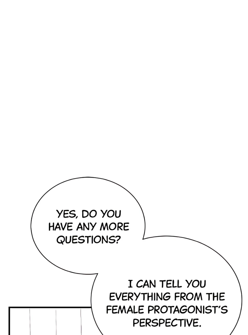 ch 169 72