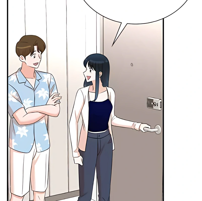 ch 169 73
