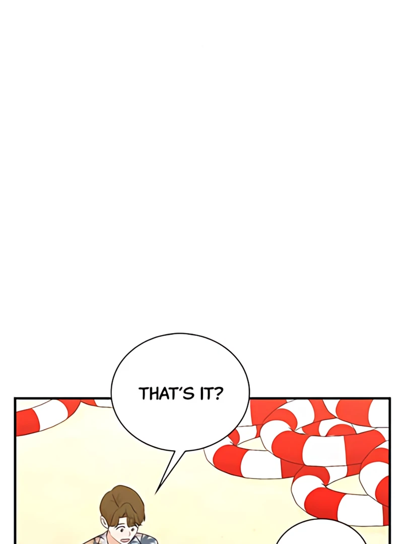 ch 169 8