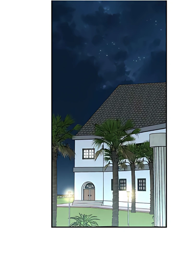 ch 169 80