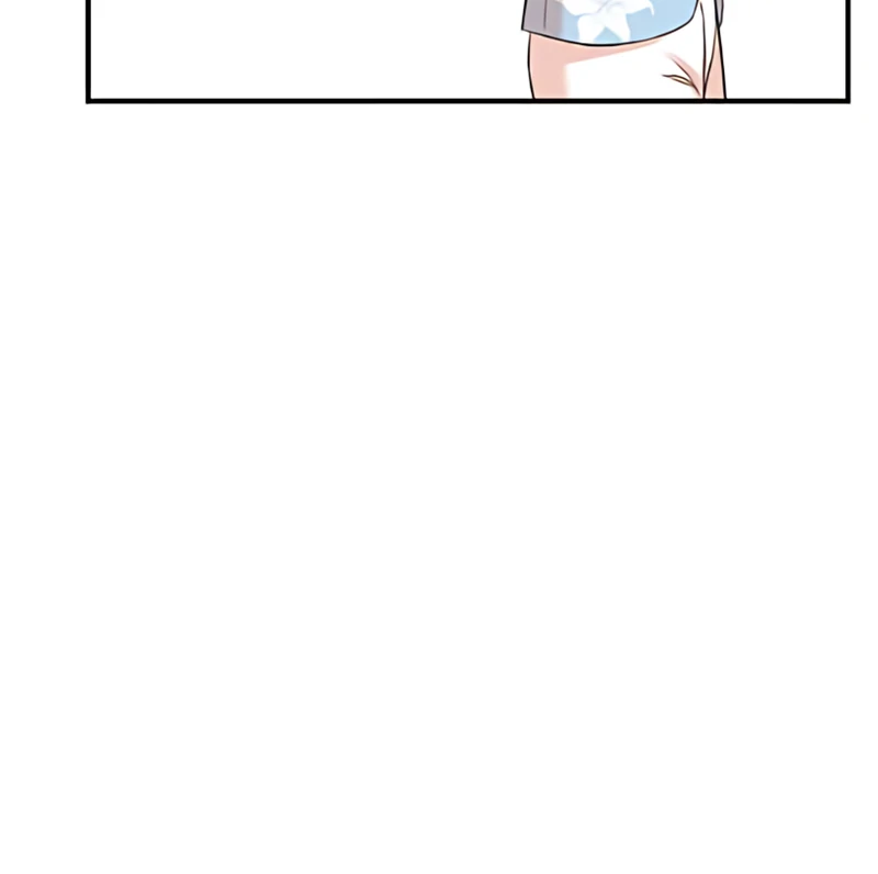 ch 169 84