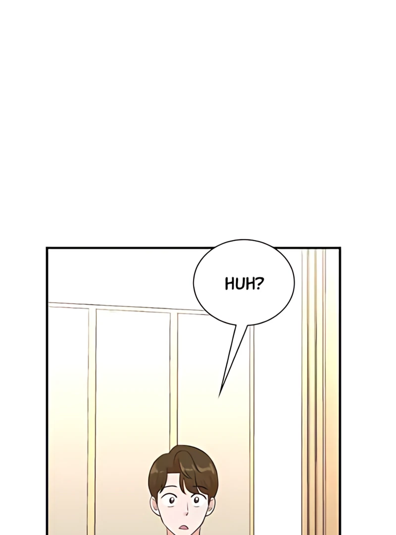 ch 169 86