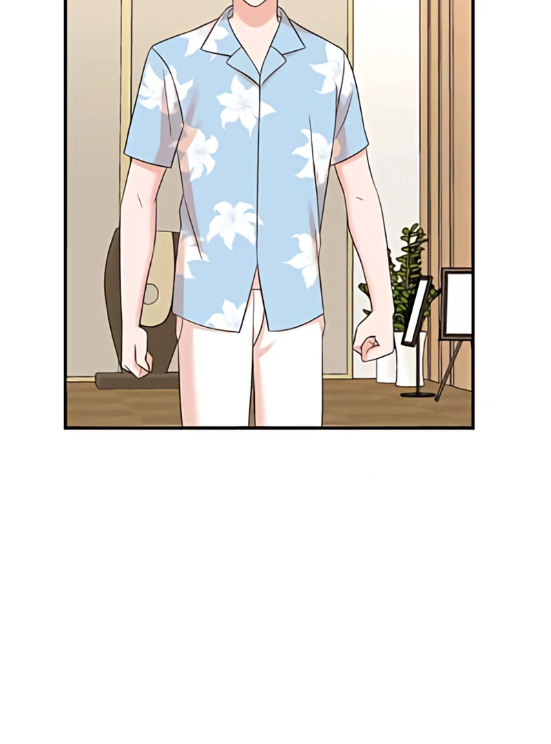 ch 169 87