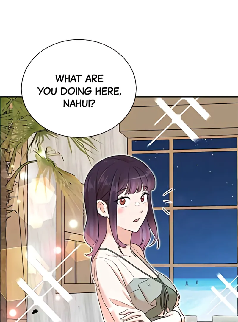 ch 169 88