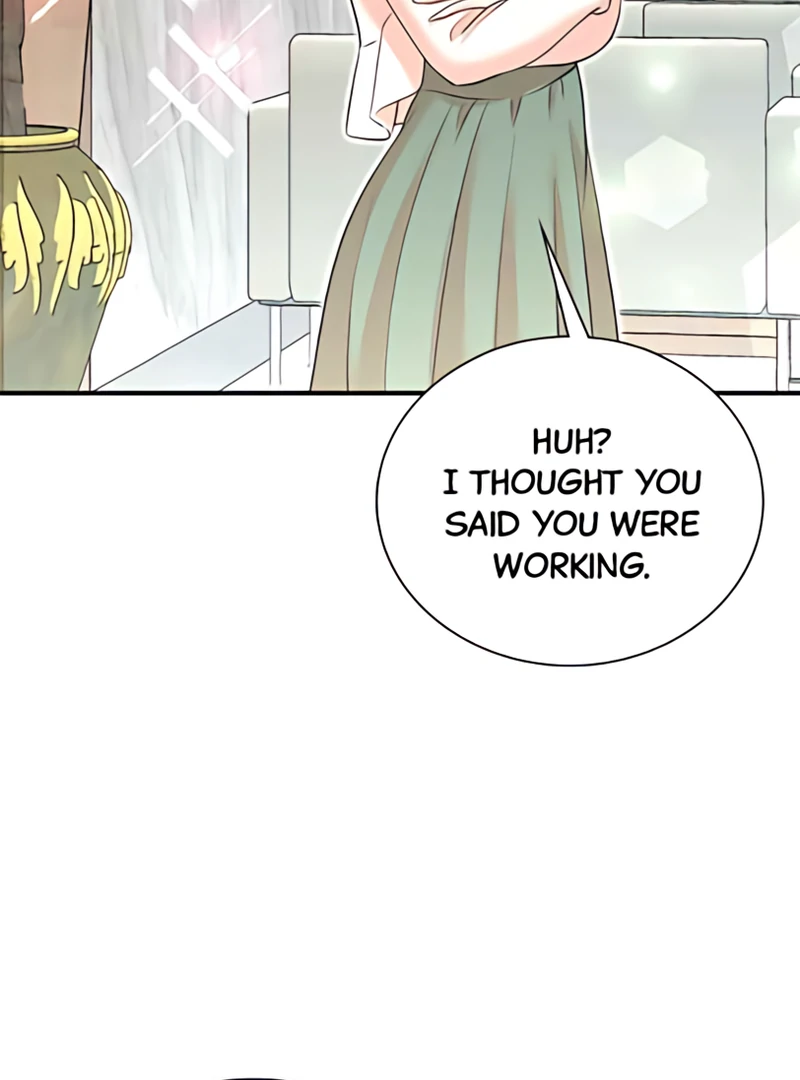 ch 169 89
