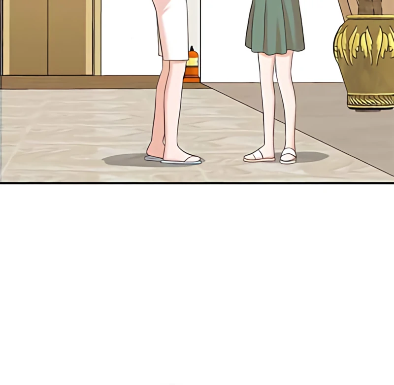 ch 169 91
