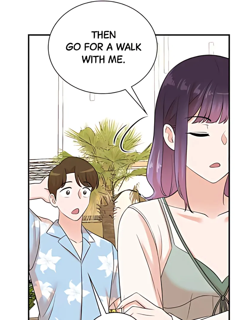 ch 169 92