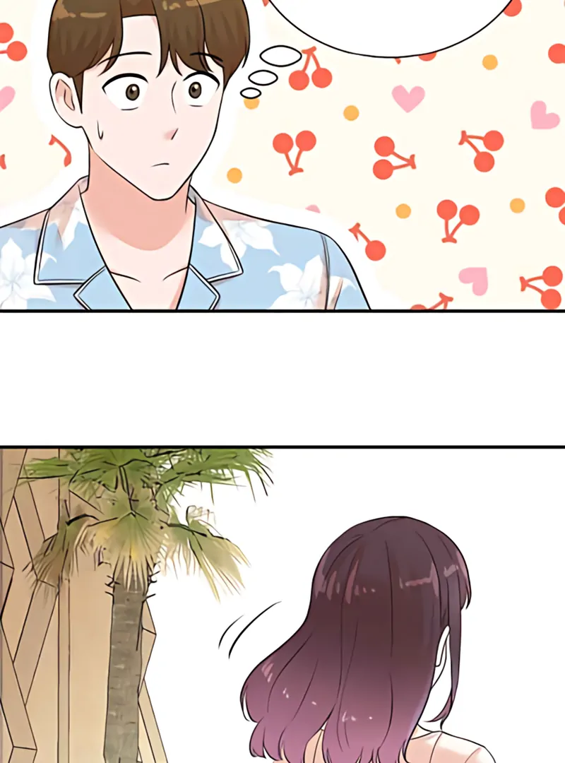 ch 169 94