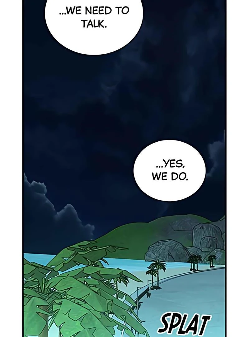 ch 170 11