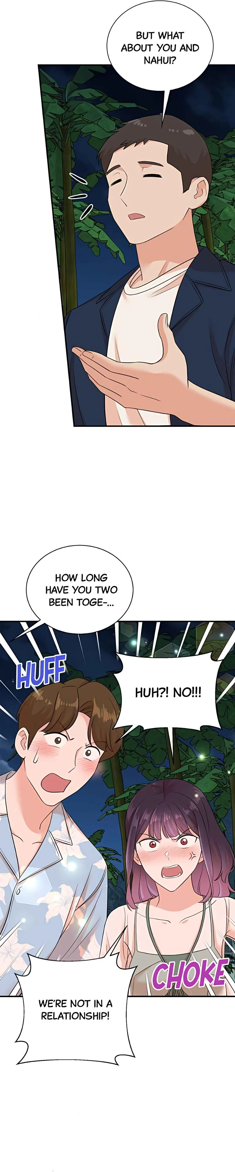ch 170 15