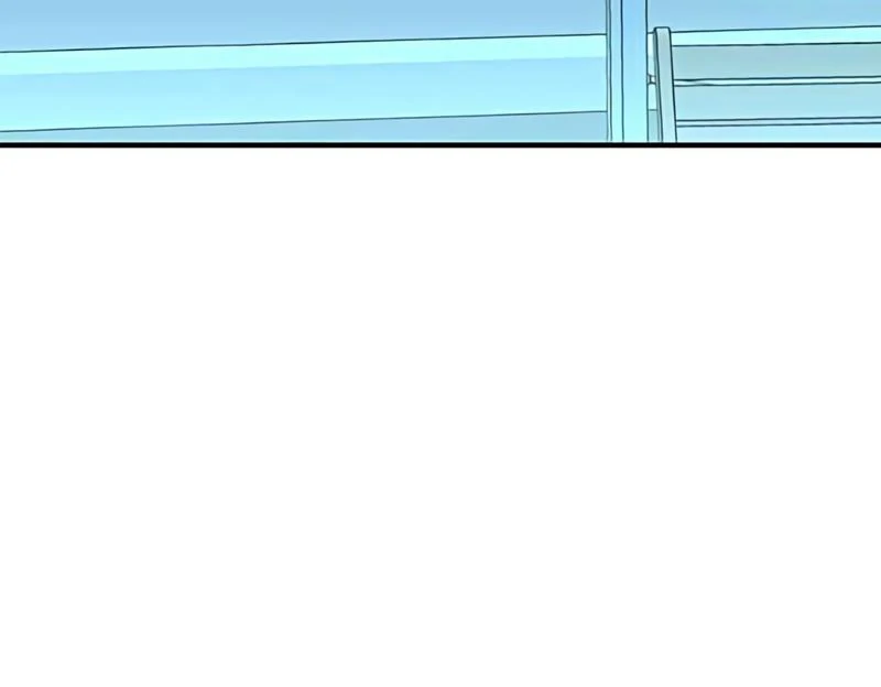 ch 170 25