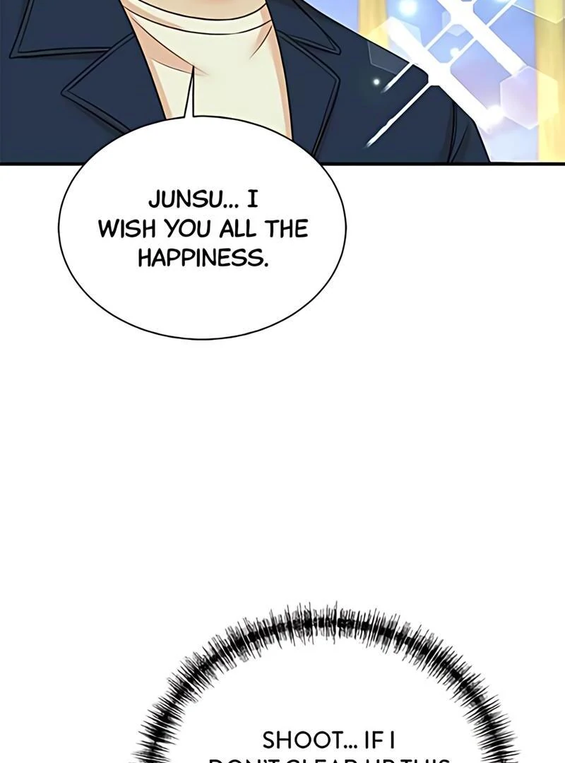 ch 170 27