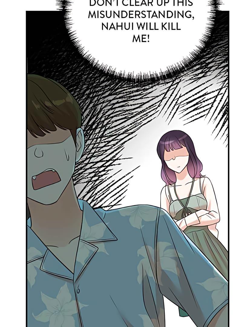 ch 170 28