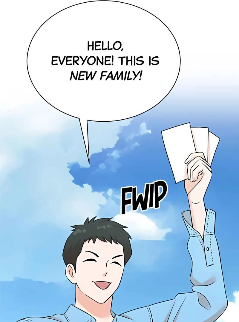 ch 170 33