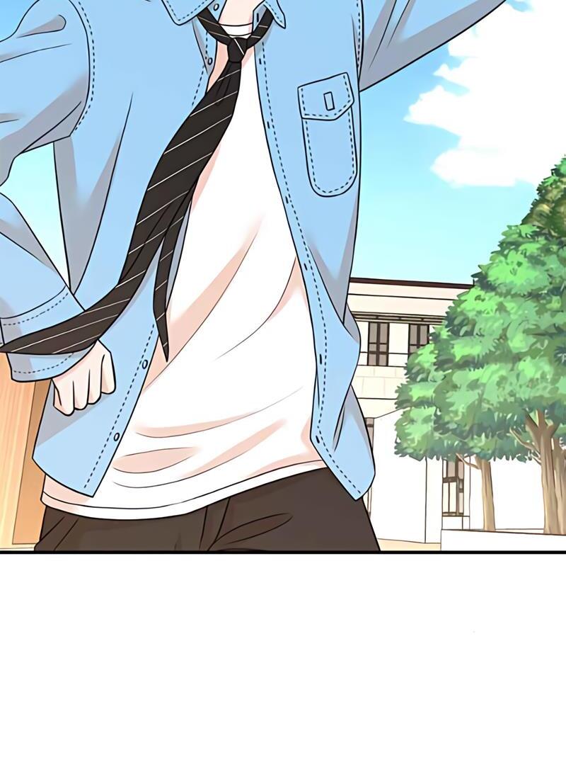 ch 170 34