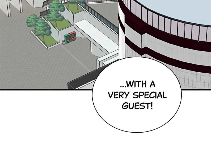 ch 170 37