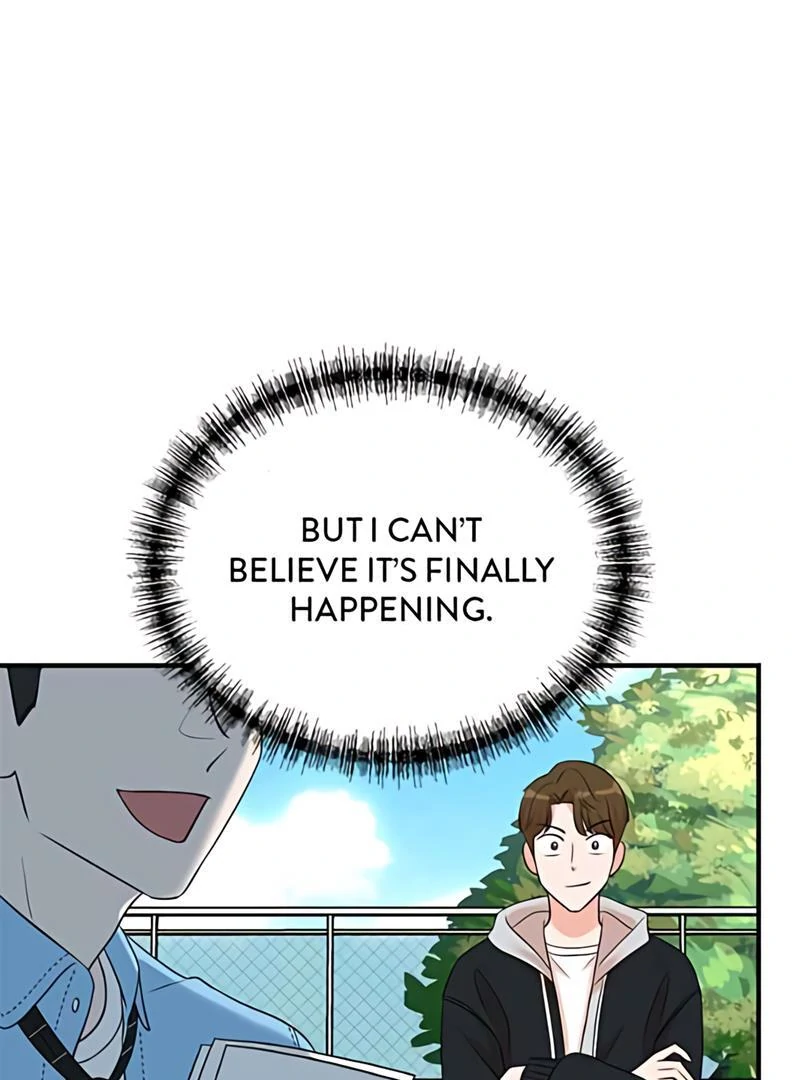 ch 170 38