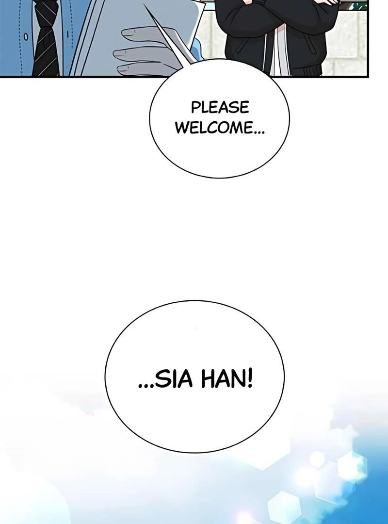 ch 170 39