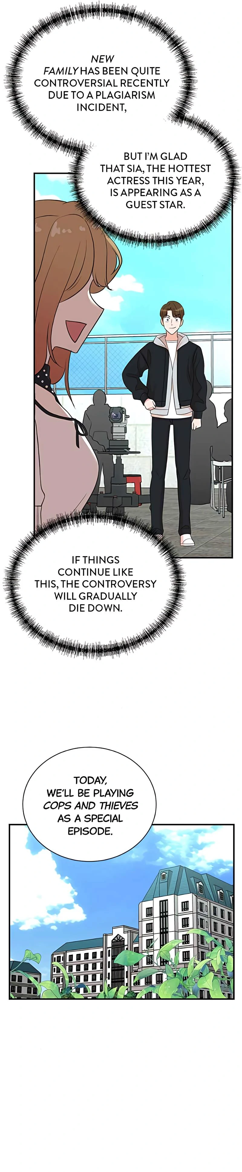 ch 170 42