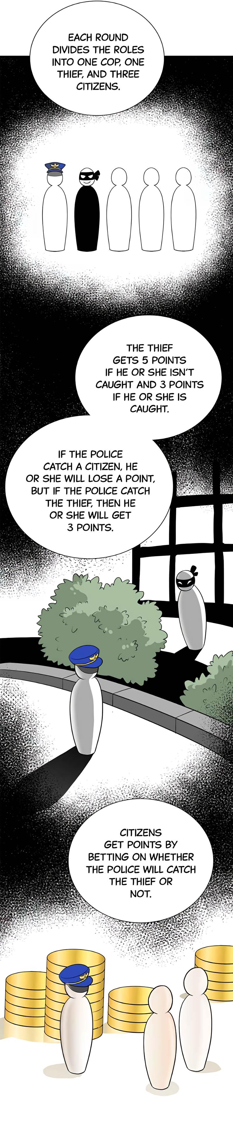 ch 170 44