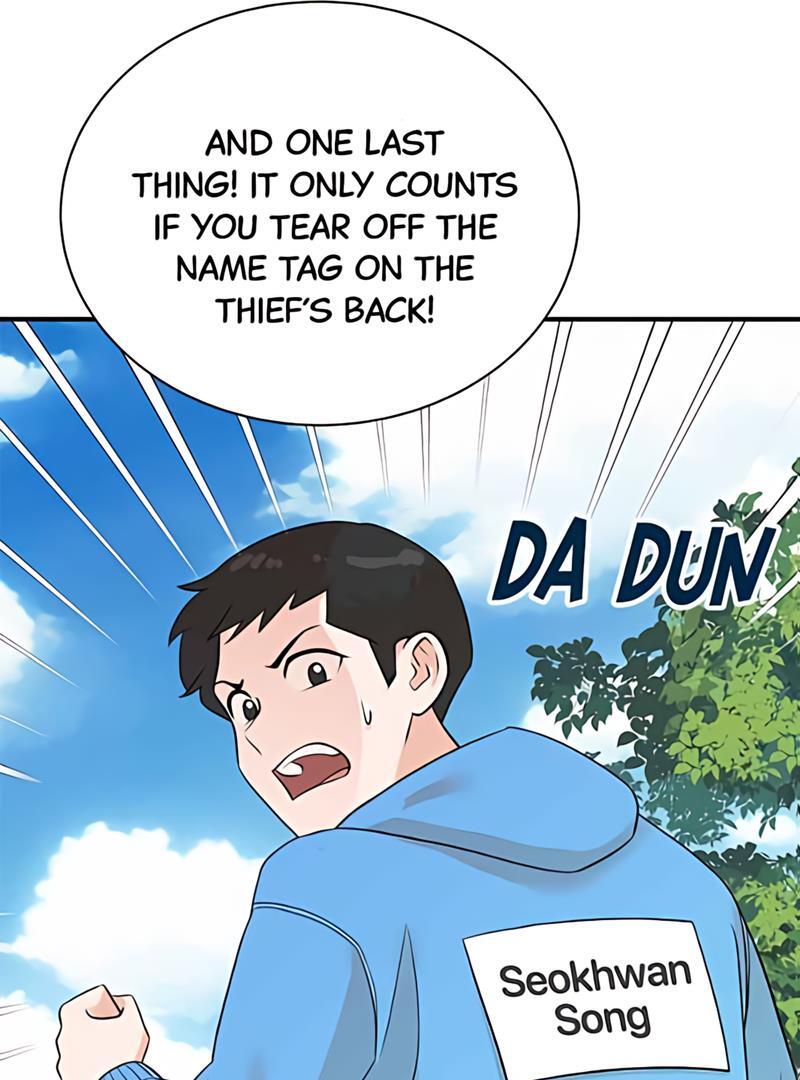 ch 170 46