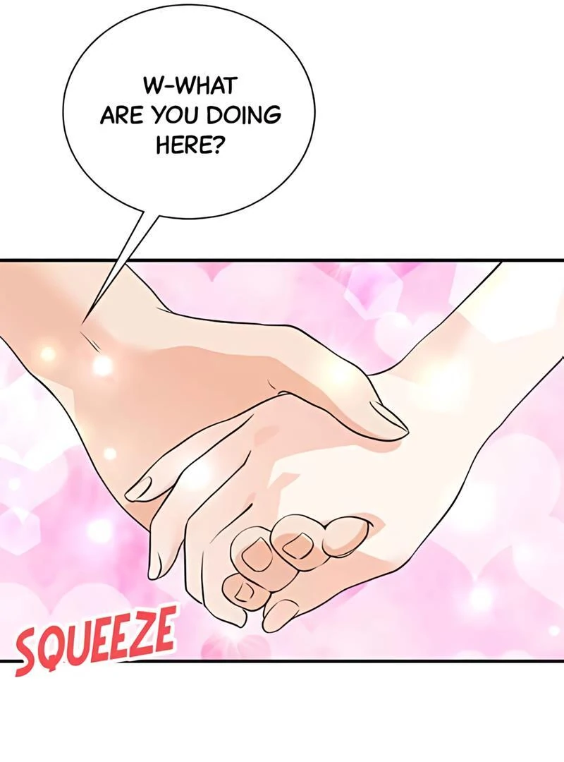 ch 170 5