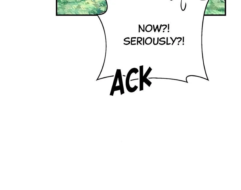 ch 170 50