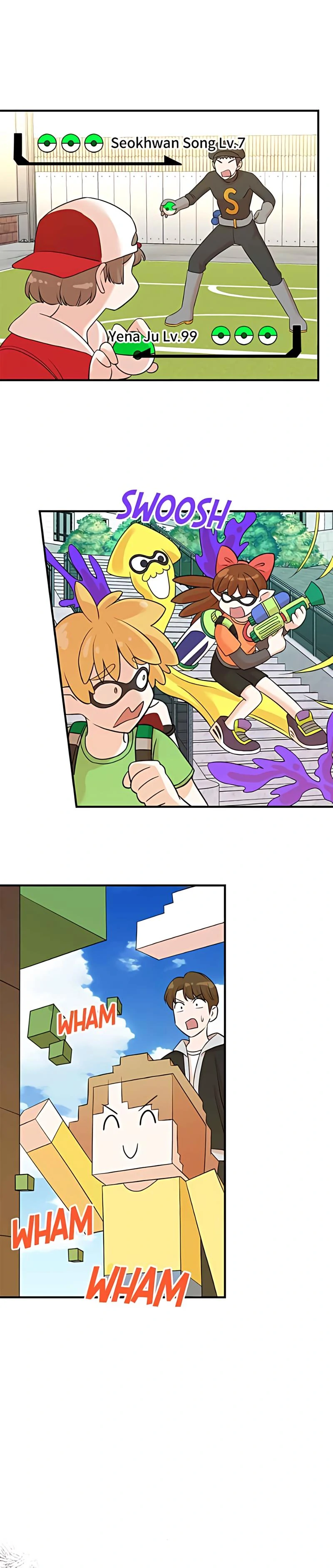ch 170 51