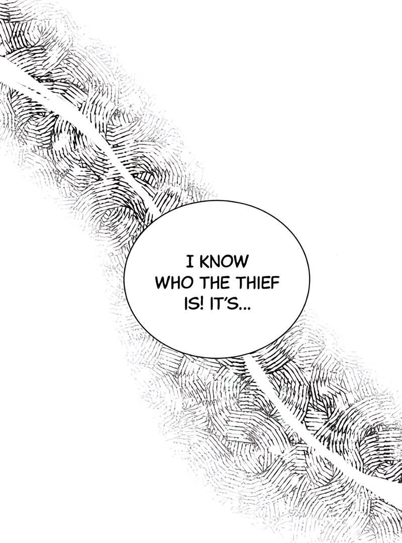 ch 170 52