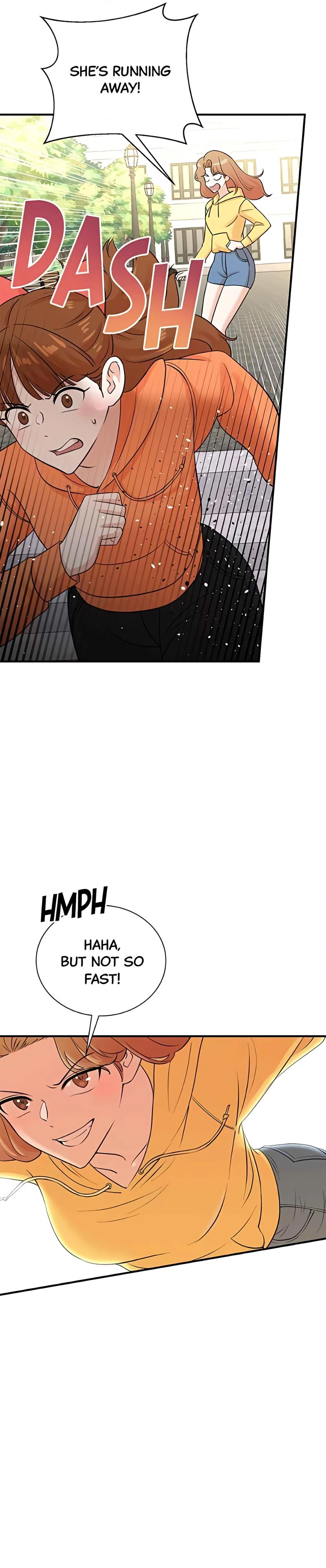 ch 170 56