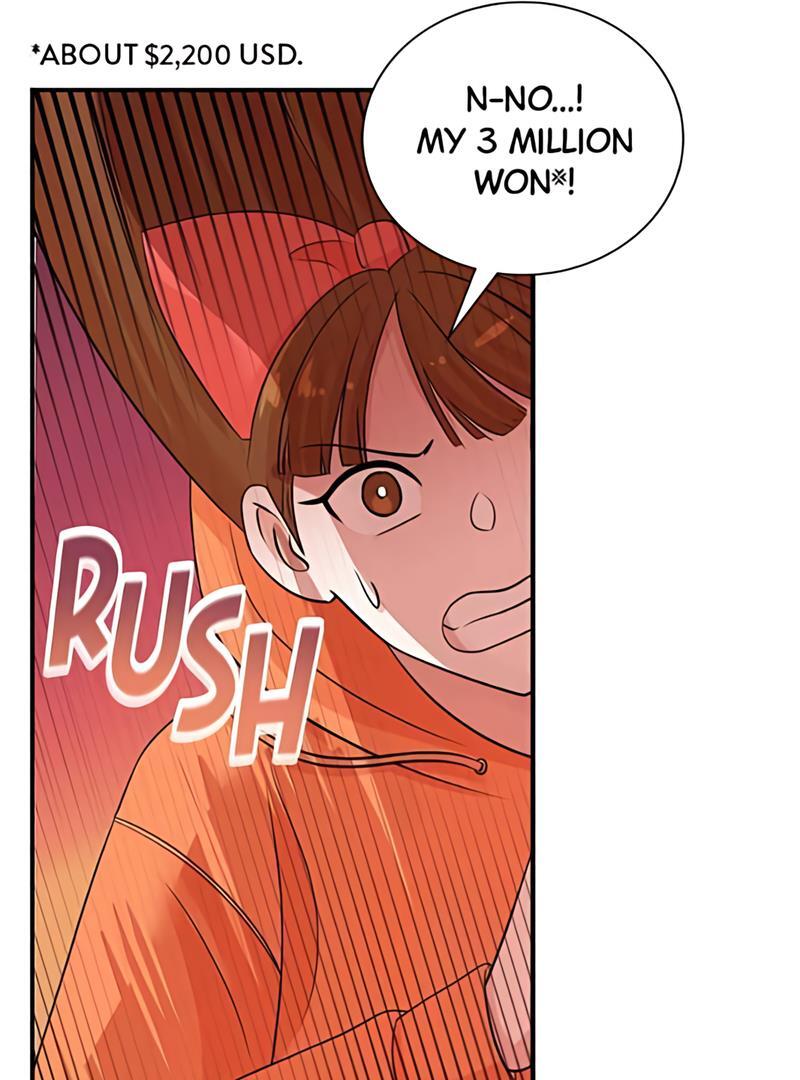 ch 170 58