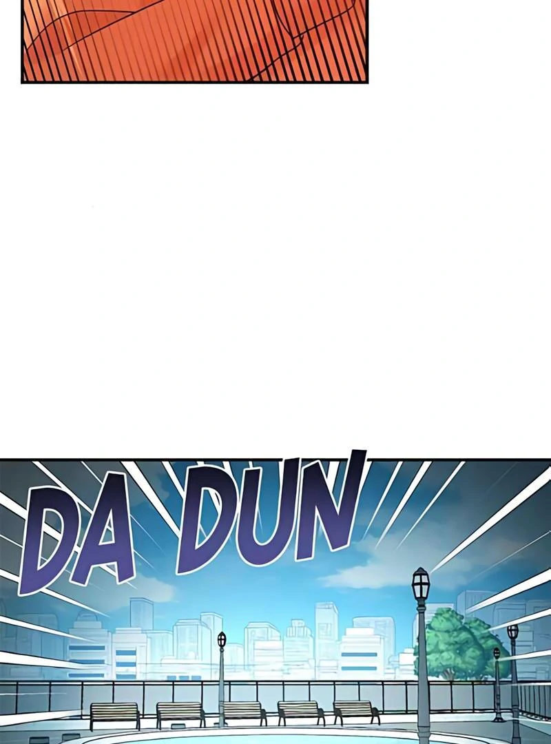 ch 170 59