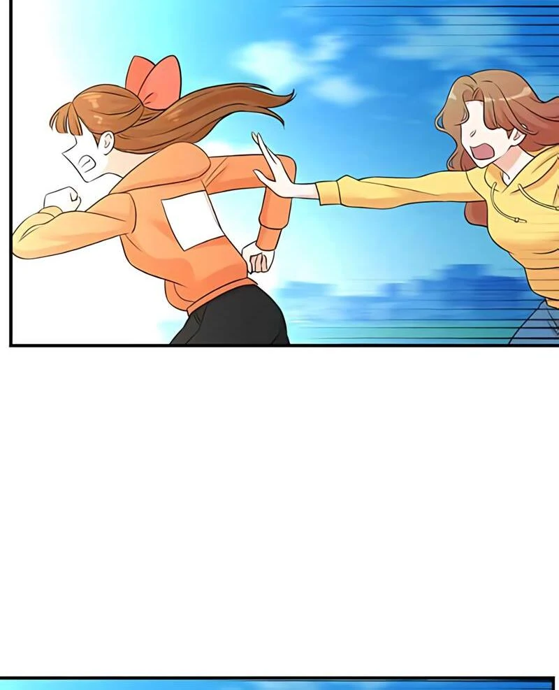 ch 170 61