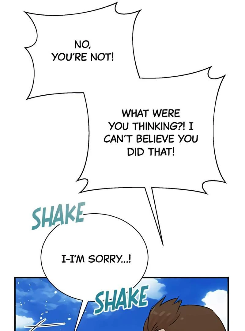ch 170 65