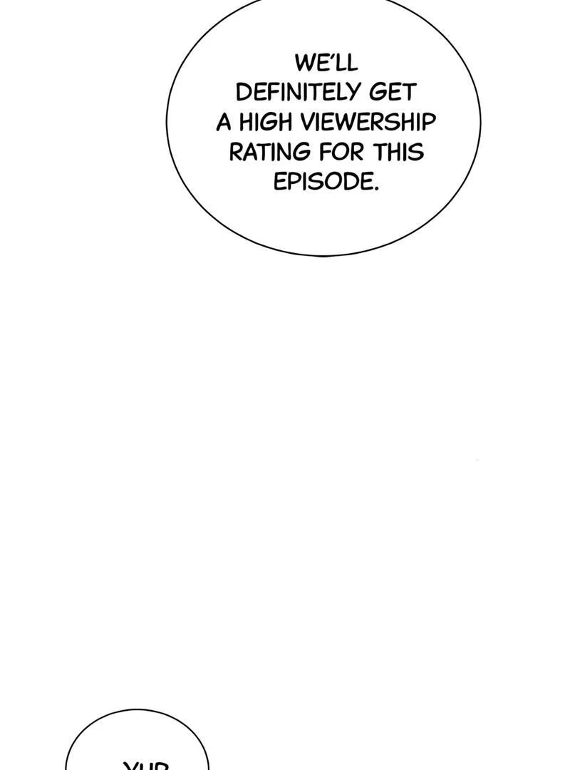 ch 170 67