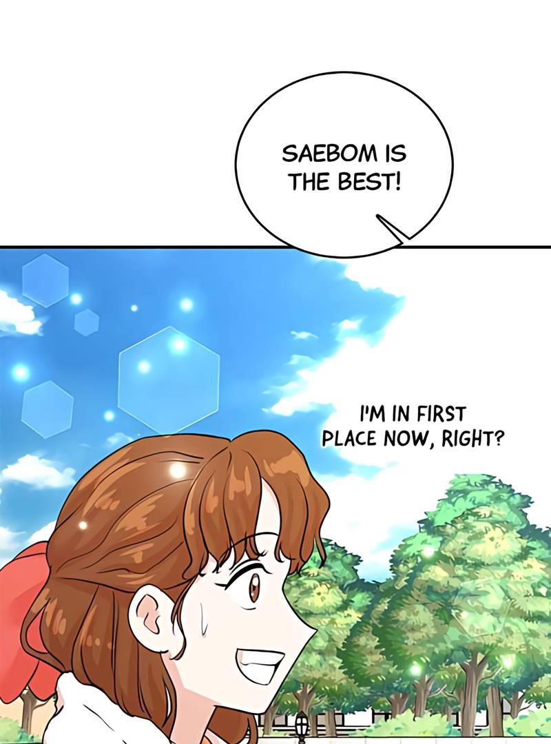 ch 170 70