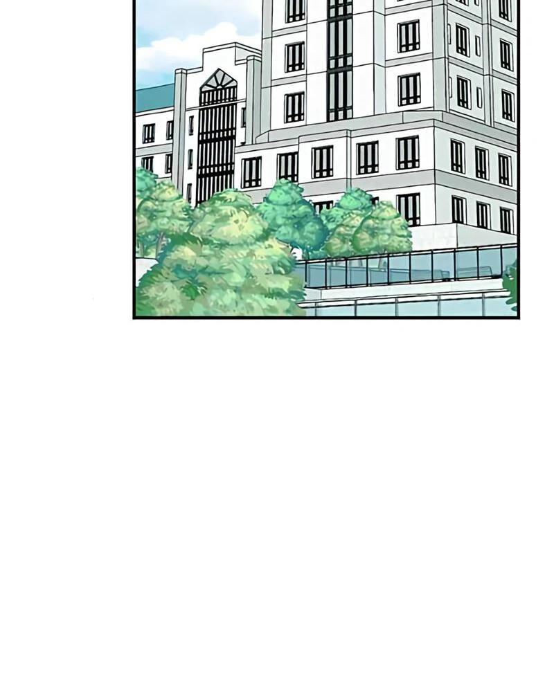 ch 170 73