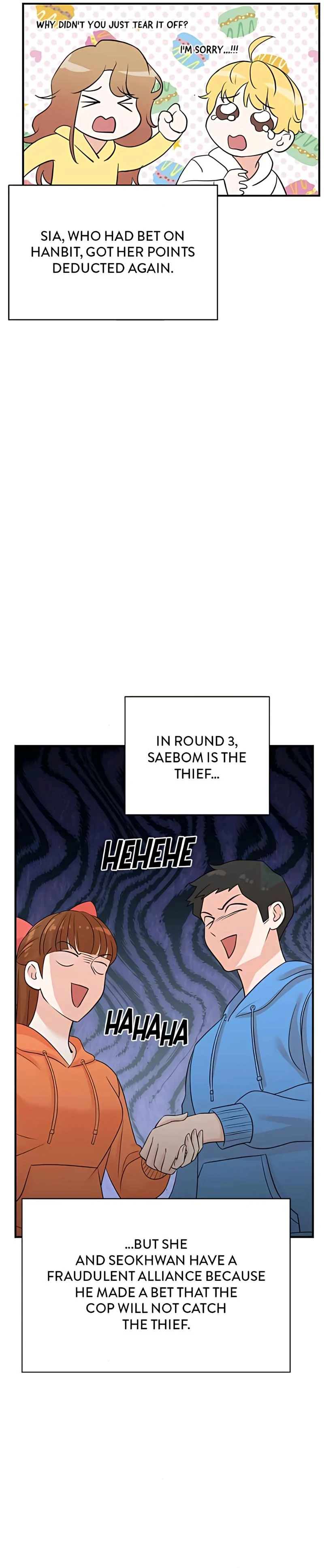 ch 170 75