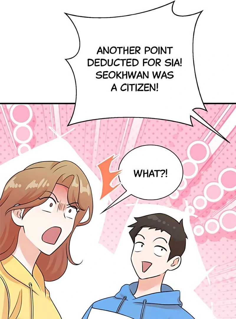 ch 170 76