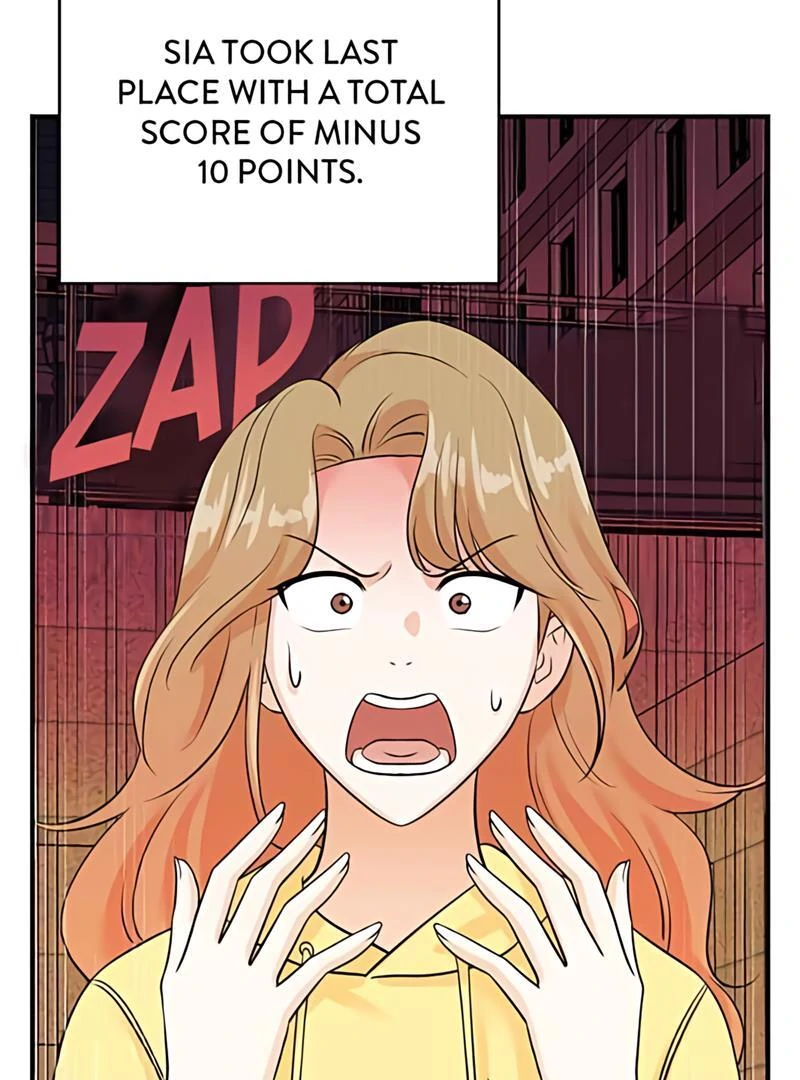ch 170 78
